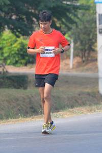 BIB: 45791
                            <button type="button" onclick="openModal(9918760)" class="btn btn-primary btn-sm float-right btn-popup" data-toggle="modal" data-target=".modal-high-quality">
                        <i class="fas fa-shopping-cart"></i> Add to Cart
                    </button>
                                            <button type="button" onclick="isThisMe(9918760, true)" class="btn btn-success btn-sm float-right btn-popup btn-isme hidden" data-toggle="tooltip" data-placement="bottom" title="นี่คือรูปของคุณใช่ไหม คลิกที่นี่เพื่อเอาเข้าอัลบั้ม">
                        <i class="fas fa-plus"></i> Add to album
                    </button>
                    <button type="button" onclick="isThisMe(9918760, false)" class="btn btn-warning btn-sm float-right btn-popup btn-isnotme hidden">
                        <i class="fas fa-ban"></i> Remove from album
                    </button>